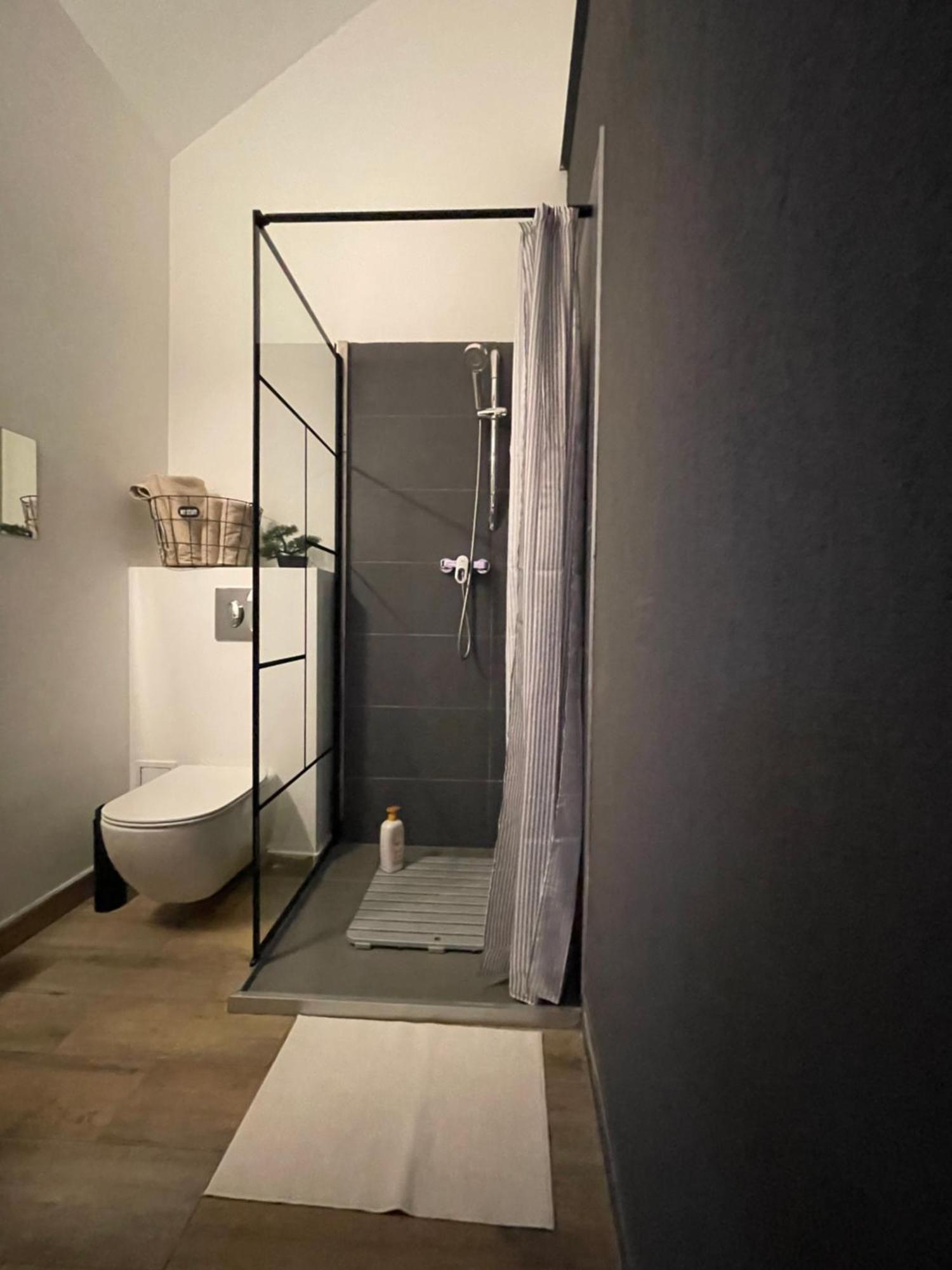 Savoya Nr3 Studio Old City Center Self Check-In Timisoara Exterior photo